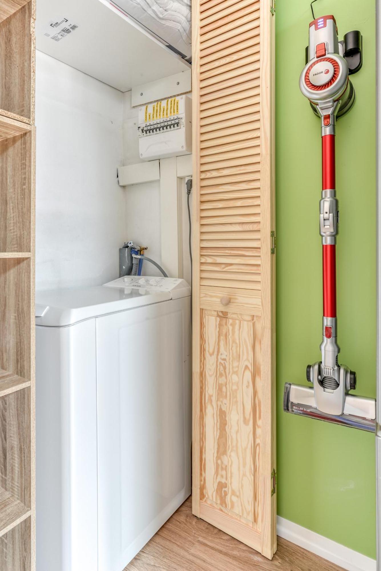Cote Palais 2-Climatise-Netflix-Fibre Appartement Carcassonne Buitenkant foto
